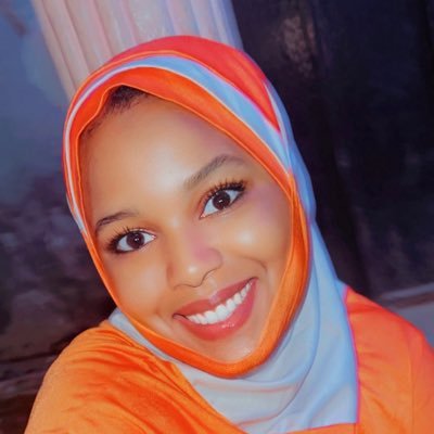 lioness_cubette's profile picture. "Curious mind, lifelong learner, and a passionate seeker of meaning. Navigating life with curiosity and purpose 🤝❤️‍🔥