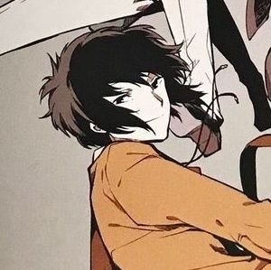 Amane (Estniya)さんのプロフィール画像