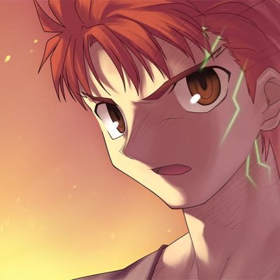 vaaal_eeee's profile picture. i'm so grateful to be alive right now, at this very moment