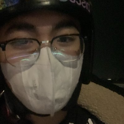 g_u_n_n_e_r_'s profile picture. 