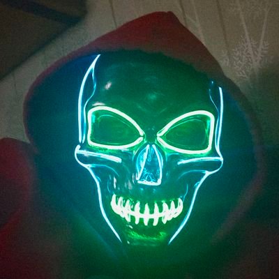 man_jamma's profile picture. 🇬🇧🇺🇸🇬🇧🇺🇸🇬🇧🇺🇸🇬🇧🇺🇸🇬🇧🇺🇸🇬🇧🇺🇸🇬🇧🇺🇸🇬🇧