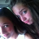 Mckenzie Weaver - @97_weaver - Twitter