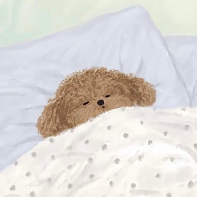 jorjieexm's profile picture.