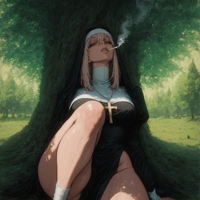 @JackRo_423
