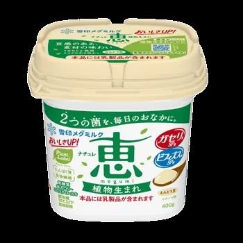 I_am_not_wotaku's profile picture. 大体の不可能は可能にできます。　　　　　　　　　　　　　
#SAKURADOLL のオタク。実はニート説。毛量界隈。靭帯断裂ニキ。痛風と向き合う。🦐