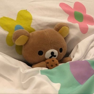 _mycosmosisyou's profile picture.