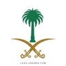 F0rservices's profile picture. المملكة للخدمات لتمويل الأفراد والشركات نسعى للتقديم على تمويل سريع وسهل وميسر بدون فوائد وبدون شروط تعجيزية #بنك_التنمية_الاجتماعية للتواصل واتساب موثق معتمد