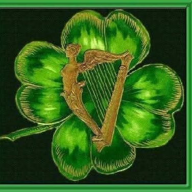 @ThisIsIreland3