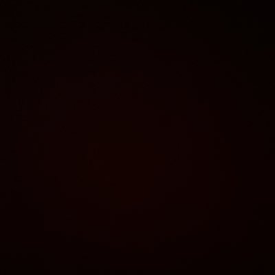 XavierAbadie's profile picture. Tweets are my own