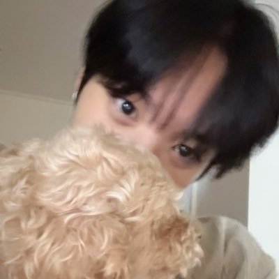 taeind4's profile picture. #최태인