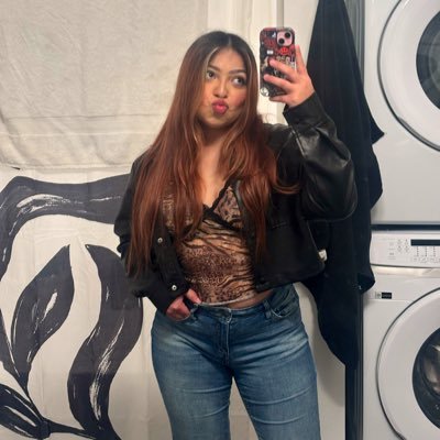 jessvybez's profile picture. let me live peacefully ☾☼ Vic 💚