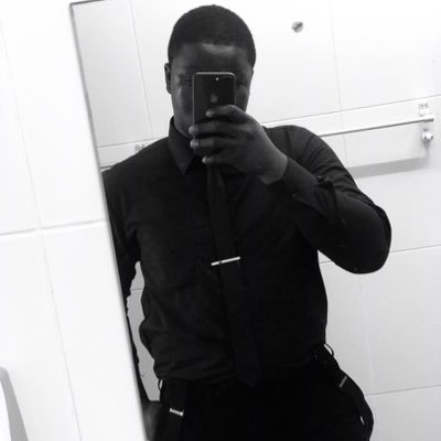 ___slyy's profile picture. My story? Unplanned wins and undeserved grace✨// Estevão 🌟