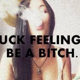 raxetagirl's profile picture. sorry i had to see about a girl