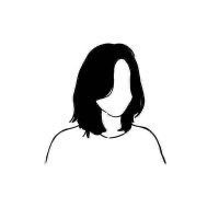 imhope_ny's profile picture. 