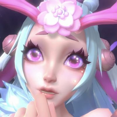 dre4mfawn's profile picture. ⊹ ࣪ ˖ just a dream fawn (or a secret vampire?) in love with yone ₊˚⊹ ᰔ