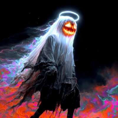 ObscuraNoct's profile picture. Ẁ̵̧̊ḣ̸̻̳͊a̶̲̯̔̓ẗ̵̙̕ ̴̛̖ẖ̴̄a̶̺͊v̷͇̐ͅe̸͇̚ͅ ̵̬̍̓͜y̷̫͚͆͝ö̴͔̣́̒ǘ̷͇̼ ̶̰̓̈́d̴̡͆͂o̴͇̕ň̴̅͜ẹ̴̮̆