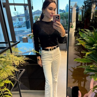 Aayang__R888's profile picture. 🚫No pornographic content🚫No gift cards, bots blocked
🌍Traveler     
📚Reading enthusiasts  
👩entrepreneur
Support 2A🔥🚁         🇺🇸  USA First