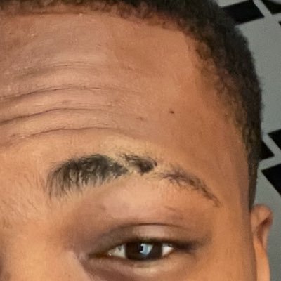 bosco_trades's profile picture. FX Analyst | Day Trader | Naira boi…  Trade with the REALEST📈📉