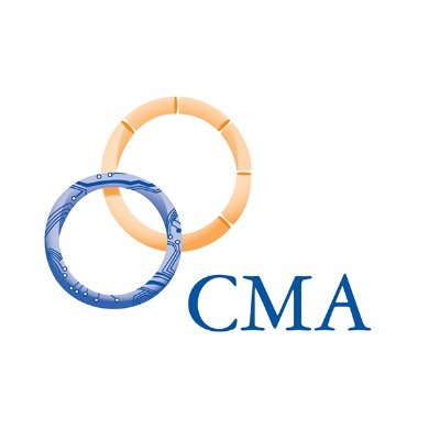 CMACorp's profile picture. Providing systems integration, software, managed services & professional services for the highest quality solutions. The largest woman-owned IT company in NYS.