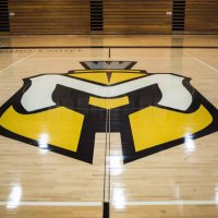 Manchester Basketball (@manchestermbb) 's Twitter Profile