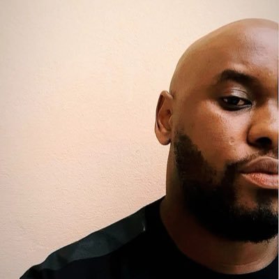 lifeandtimesv's profile picture. 