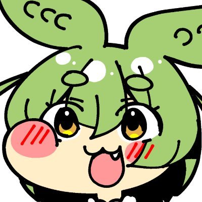 ほーみんさんのプロフィール画像