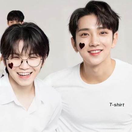 MadiPopeta's profile picture. ☆—☽̶☾ 𝔁𝓸𝔁𝓸 ּ ֶָ֢. | 𝐃𝐚𝐫𝐥𖧷𝐢𝐧𝐠 
GA #Madi_Gives | Fan Support #GoodiesbyMadipopeta | #Madipopdates