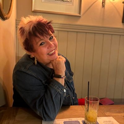 SueAtkins's profile picture. Parenting Expert on @BBC @twinklresources @Disney #Author #Broadcaster Host of @navjunglepod helping parents navigate the digital jungle one episode at a time
