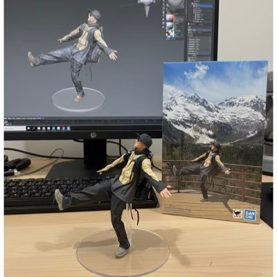 chineviews's profile picture. Nothing is impossible