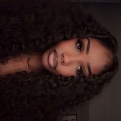 @ohhthatsskee