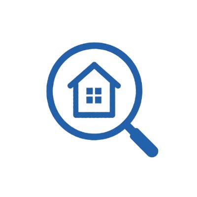 SeekSpace_in's profile picture. Find, List and Explore Properties - All on the Map