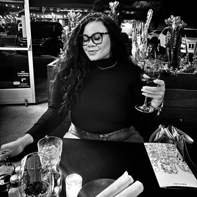 Yungpimpjuice_'s profile picture. Part-time wine connoisseur, Full-time dumbass .