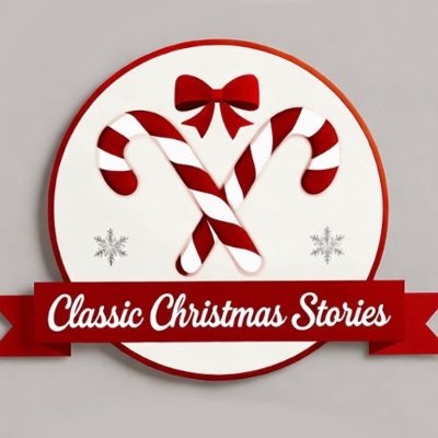 ClassicChr59635's profile picture. Podcast Description:

🎄 Classic Christmas Stories 🎄
Immerse your family in the magic of the season with Classic Christmas Stories. Read by Jason Hovde