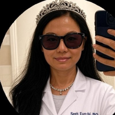 poemsforcheetos's profile picture. PhD in Neuroastronomy, Philosopher and creator of nonexistentialism
