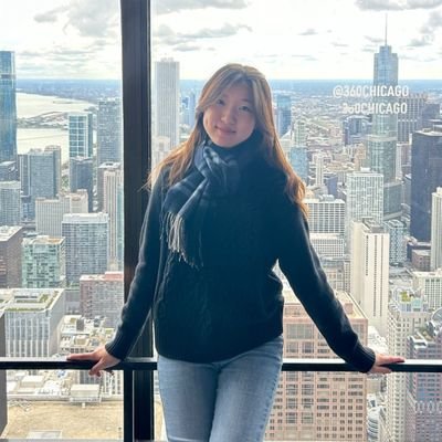 soyeonn_km's profile picture. 