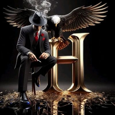 HassanA35731's profile picture. 