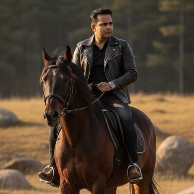 Raj007Sanjeev's profile picture. Indian Army Zindabad