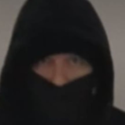 greg_KMS's profile picture. 