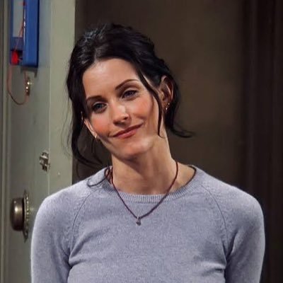 Alboralardan's profile picture. 