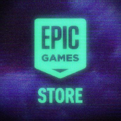 EpicGames's profile picture. Earn 20% back from all Epic Games Store purchases on PC, mobile, and web now through January 8, 2026 when you use Epic’s payment system!