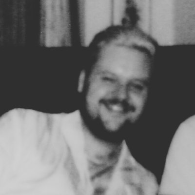 brendanjohnanth's profile picture. knockin' on heaven's door | 🏴 | 🇮🇪 | 🇵🇸 | ✍️ | 📽