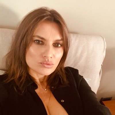 @luann1031111