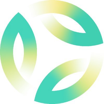 Ecoplasticspkg's profile picture. Key resource for the plastics packaging industries. Breaking news and the latest developments, innovations, investments within the Industry.