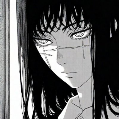 money_shredder's profile picture. bankrupt