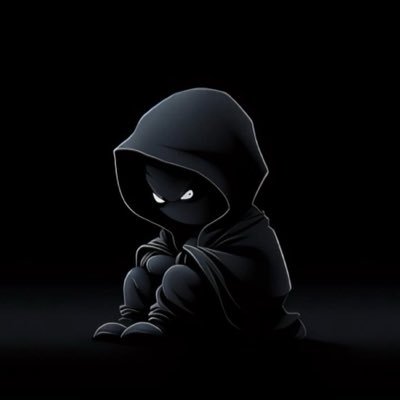 oss_b07's profile picture. 