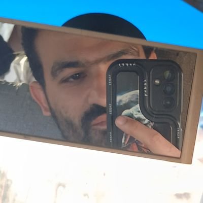 Urfavtribbiani's profile picture. Don't get too close!