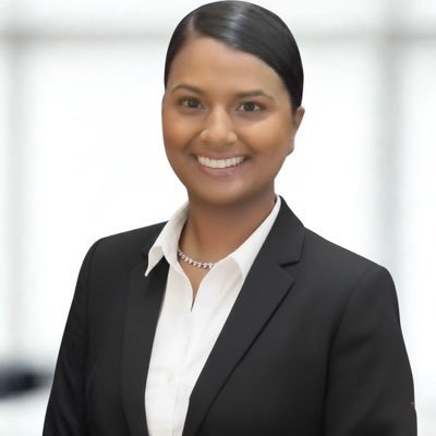 farhanakhan__'s profile picture. Chief of Staff, Office of the CEO
@TheSanctuaryAI