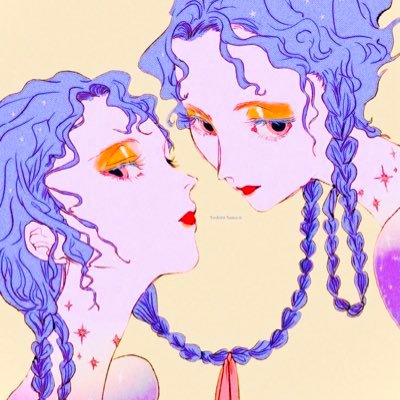 rrr_12g's profile picture. 神・仏・デーモン・SATANを信仰し、味方にし、六曜で召喚する乙女。 巫女・魔女・禅・娼婦のハイブリッド。 咥えタバコで中指を立てつつ、お経・和歌・咒を詠む。お仕事の依頼待ってます🪬REMNΞ†＝概念&生きるNFT 。己の魂の重さは、未だ不明。来世は輪廻転生を拒否。魂を守り抜き、地球を脱獄し宇宙に行く。幻想文学と音楽