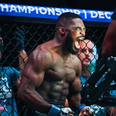 JonesMouss75's profile picture.