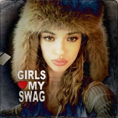 fleabageddie's profile picture. aka fleabagbuck. editor/writer/artist, buckcoded eddiegirl, mpreg enthusiast, wear a mask 😷